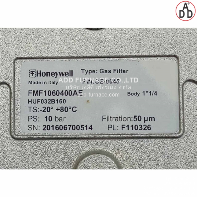 FMF1060400AE - HUF032B160 (3)